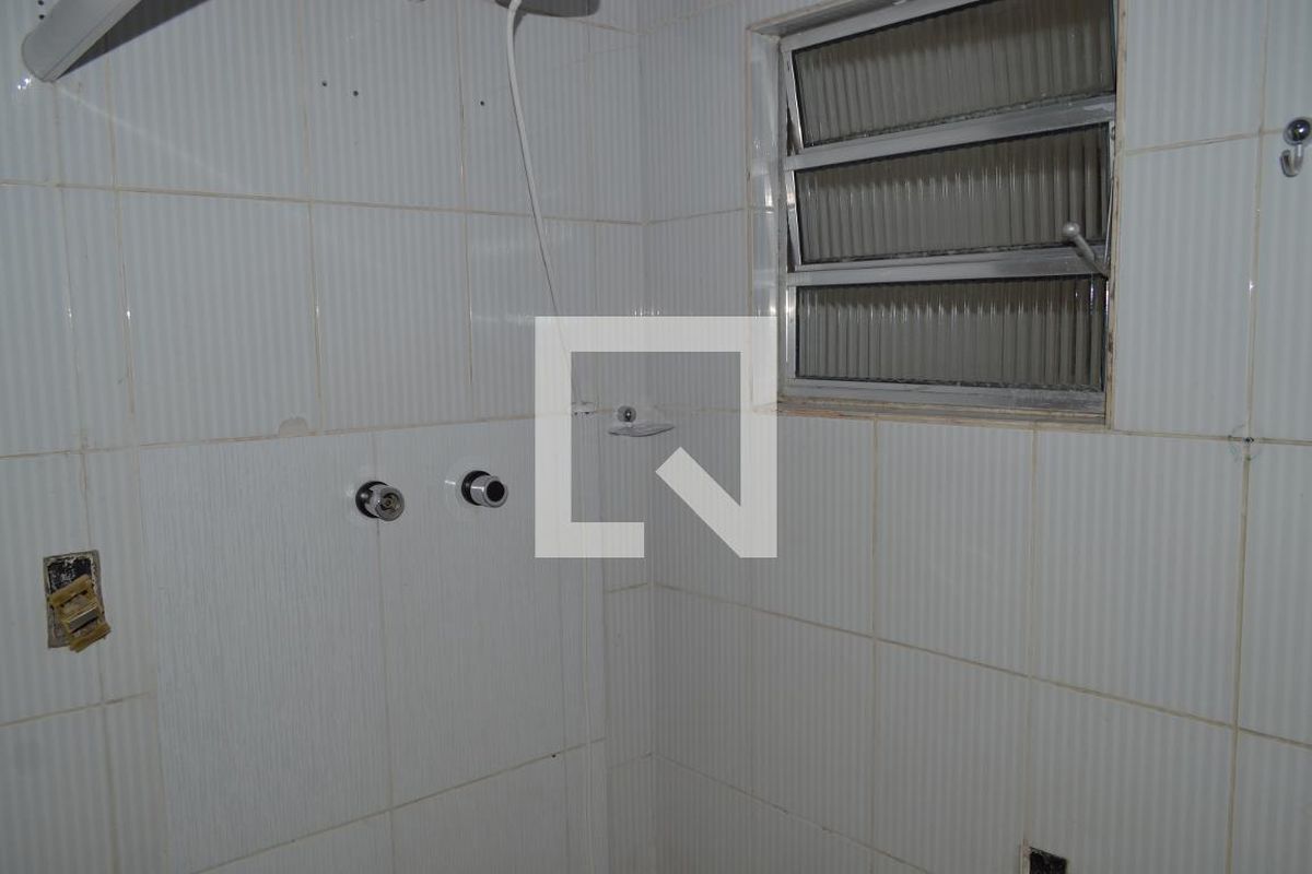 Casa, 3 quartos, 100 m² - Foto 52