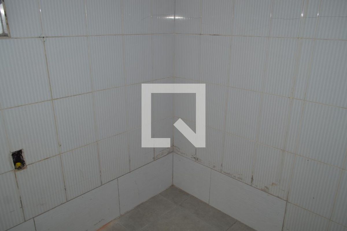 Casa, 3 quartos, 100 m² - Foto 58