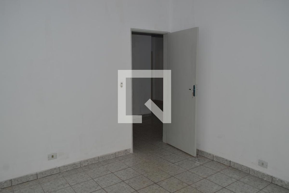 Casa, 3 quartos, 100 m² - Foto 18