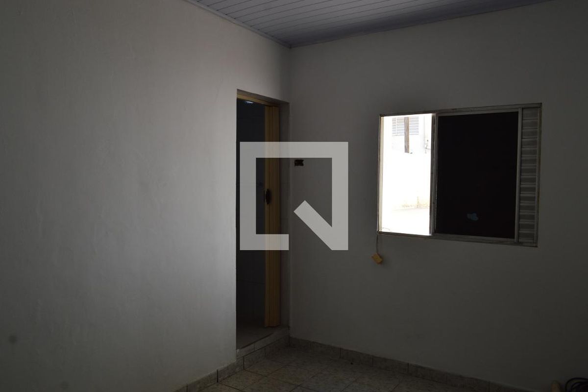 Casa, 3 quartos, 100 m² - Foto 50