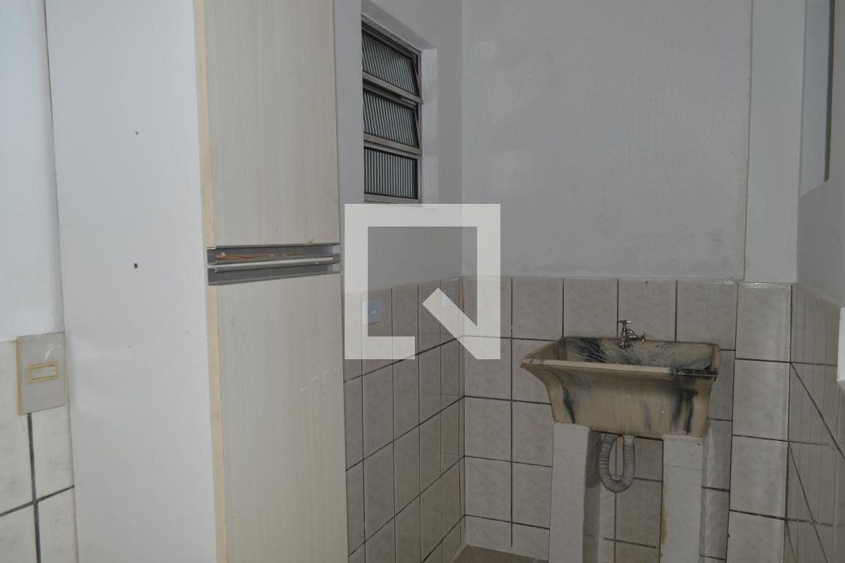 Casa, 3 quartos, 100 m² - Foto 98