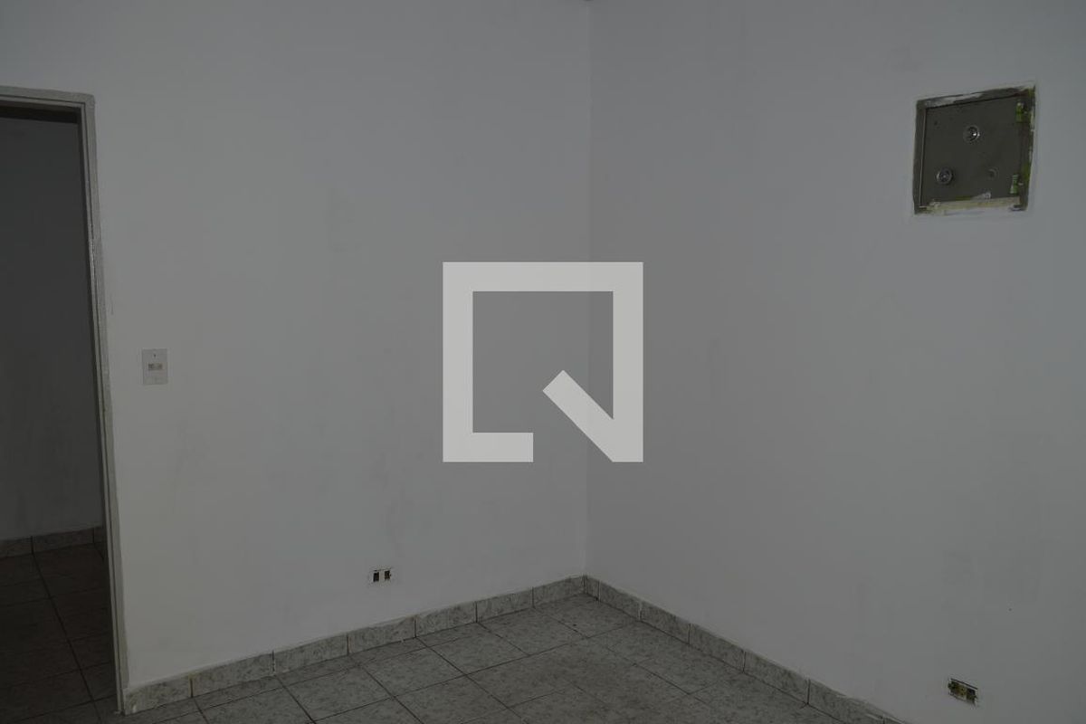 Casa, 3 quartos, 100 m² - Foto 26