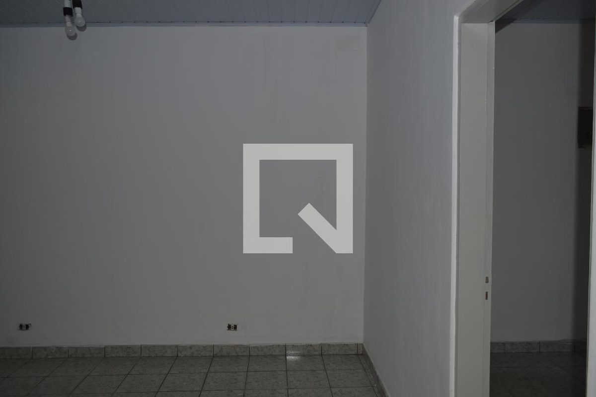 Casa, 3 quartos, 100 m² - Foto 14