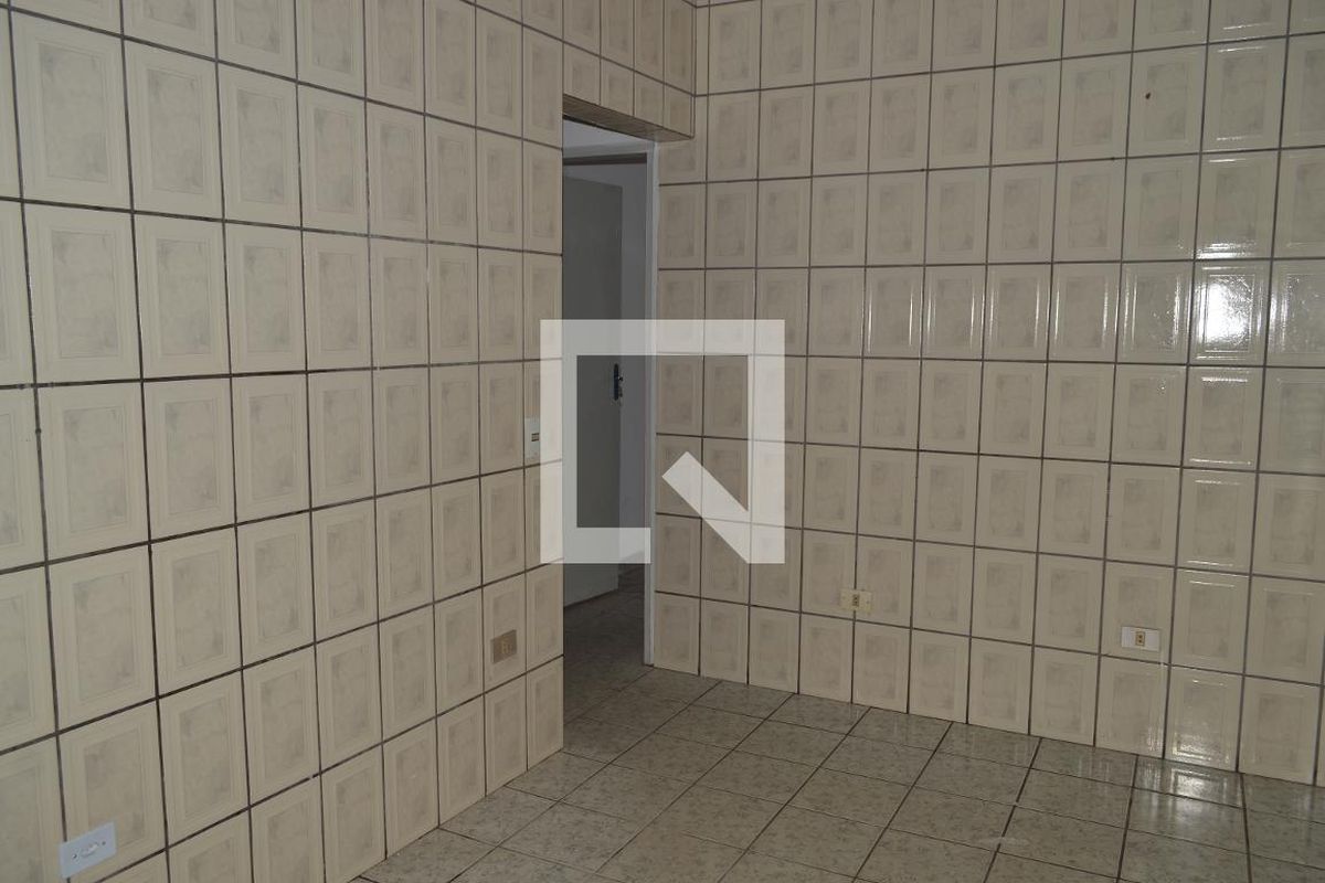 Casa, 3 quartos, 100 m² - Foto 86