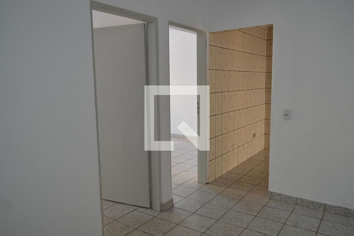 Casa, 3 quartos, 100 m² - Foto 8