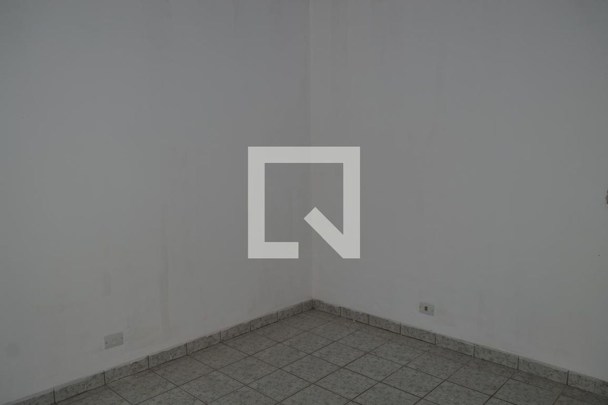 Casa, 3 quartos, 100 m² - Foto 16