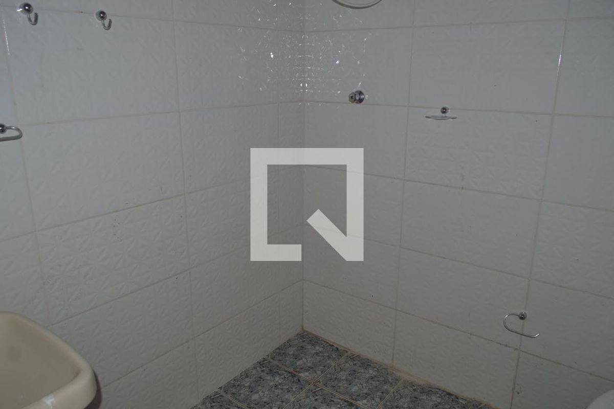 Casa, 3 quartos, 100 m² - Foto 74