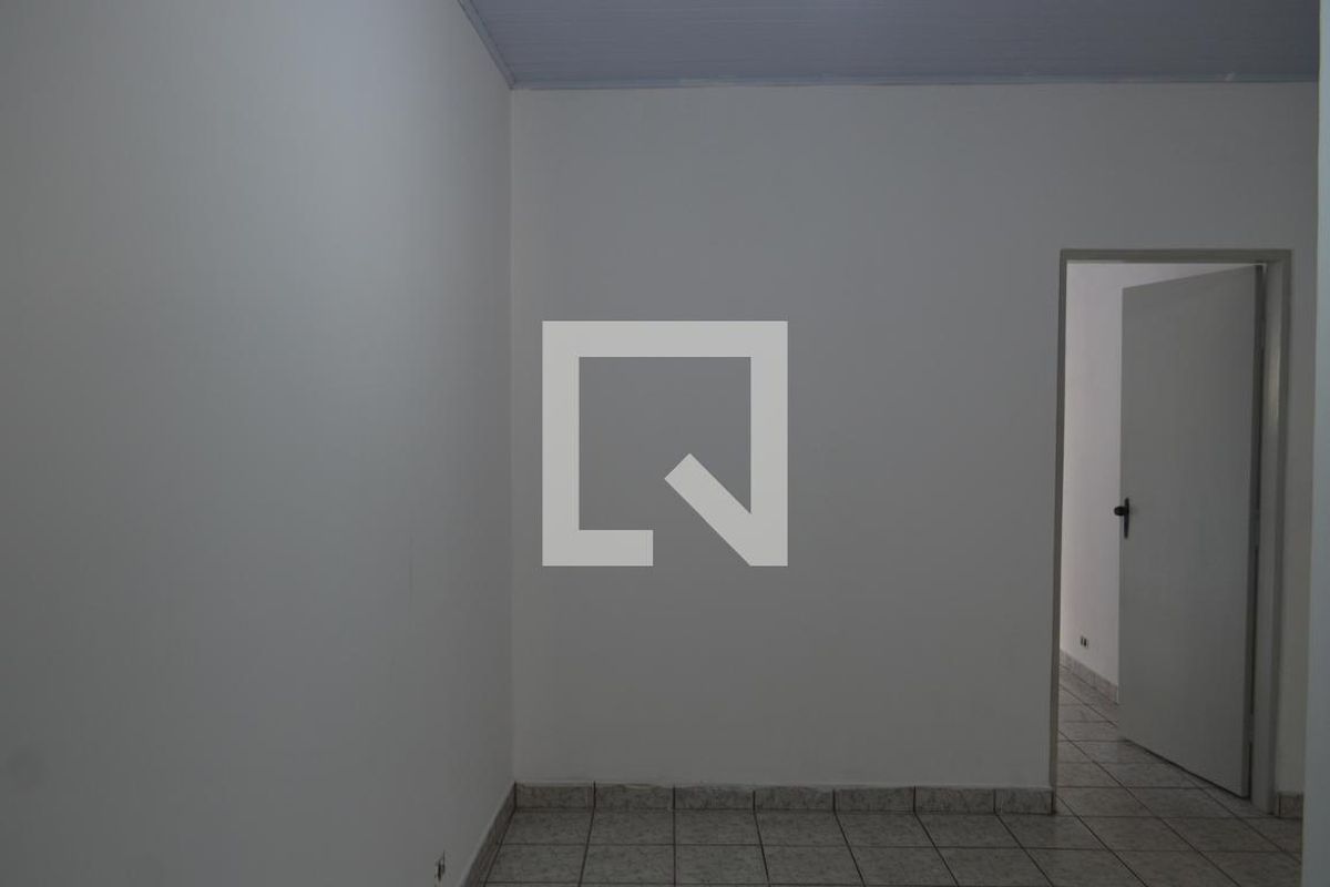 Casa, 3 quartos, 100 m² - Foto 6
