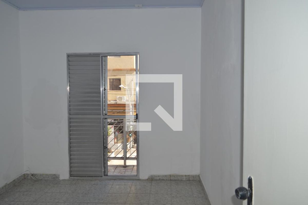 Casa, 3 quartos, 100 m² - Foto 36