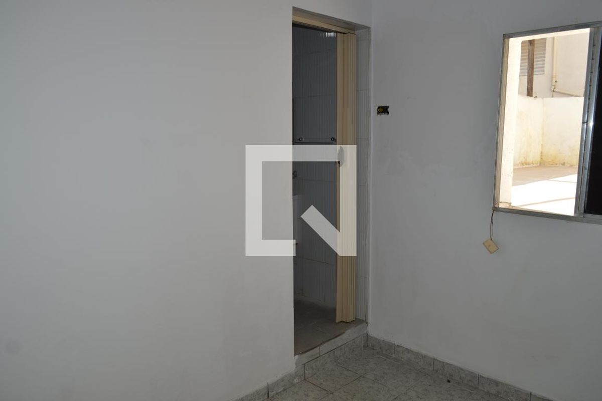 Casa, 3 quartos, 100 m² - Foto 44