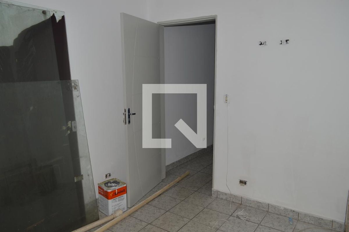 Casa, 3 quartos, 100 m² - Foto 38