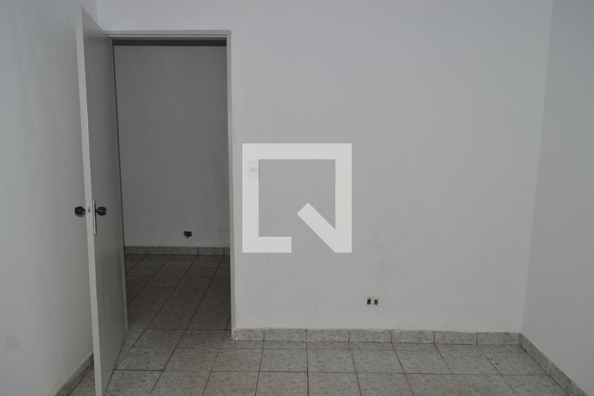 Casa, 3 quartos, 100 m² - Foto 28