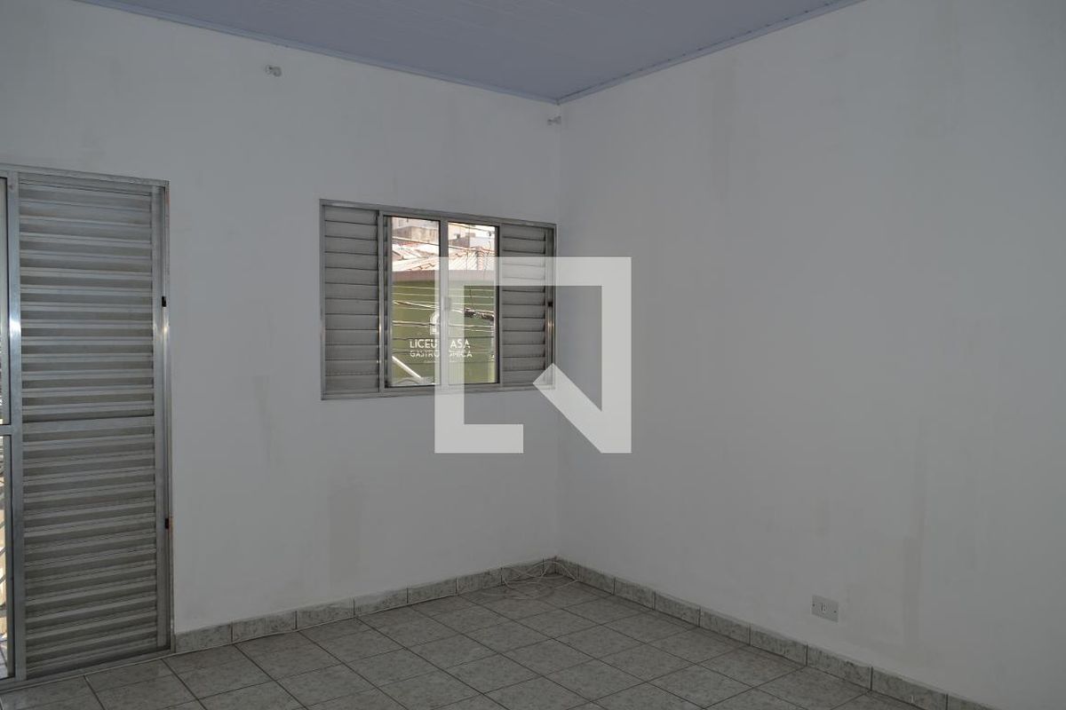 Casa, 3 quartos, 100 m² - Foto 22