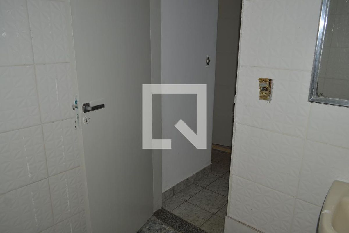 Casa, 3 quartos, 100 m² - Foto 68