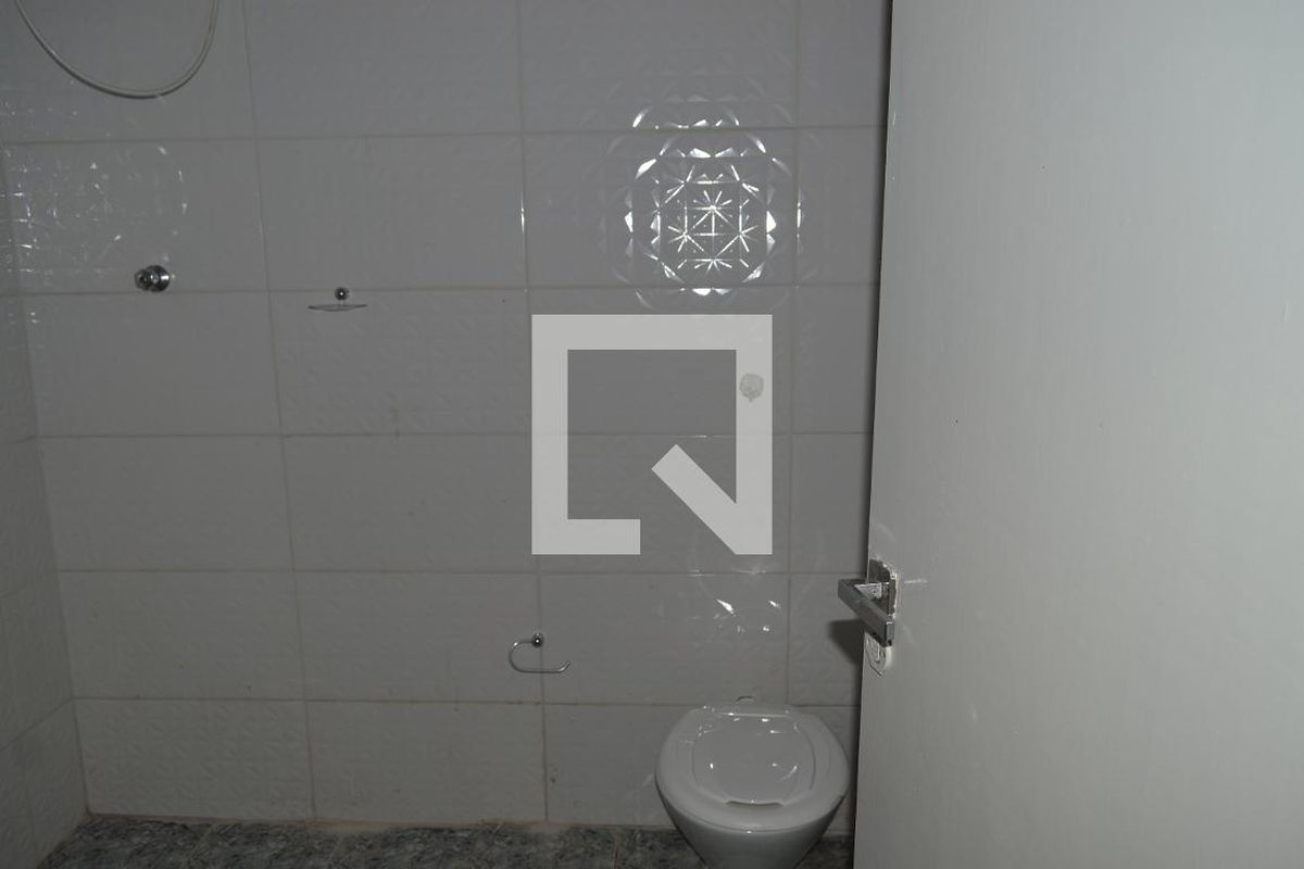 Casa, 3 quartos, 100 m² - Foto 76