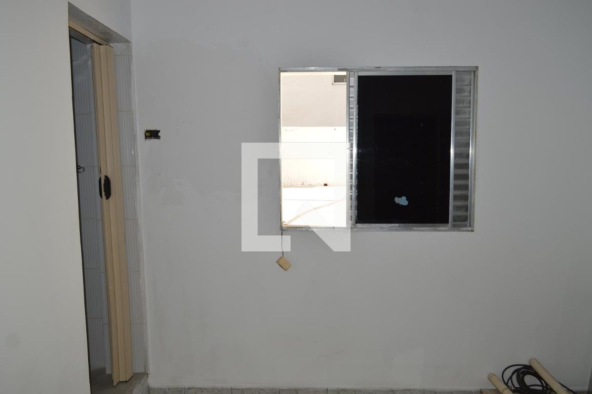 Casa, 3 quartos, 100 m² - Foto 48