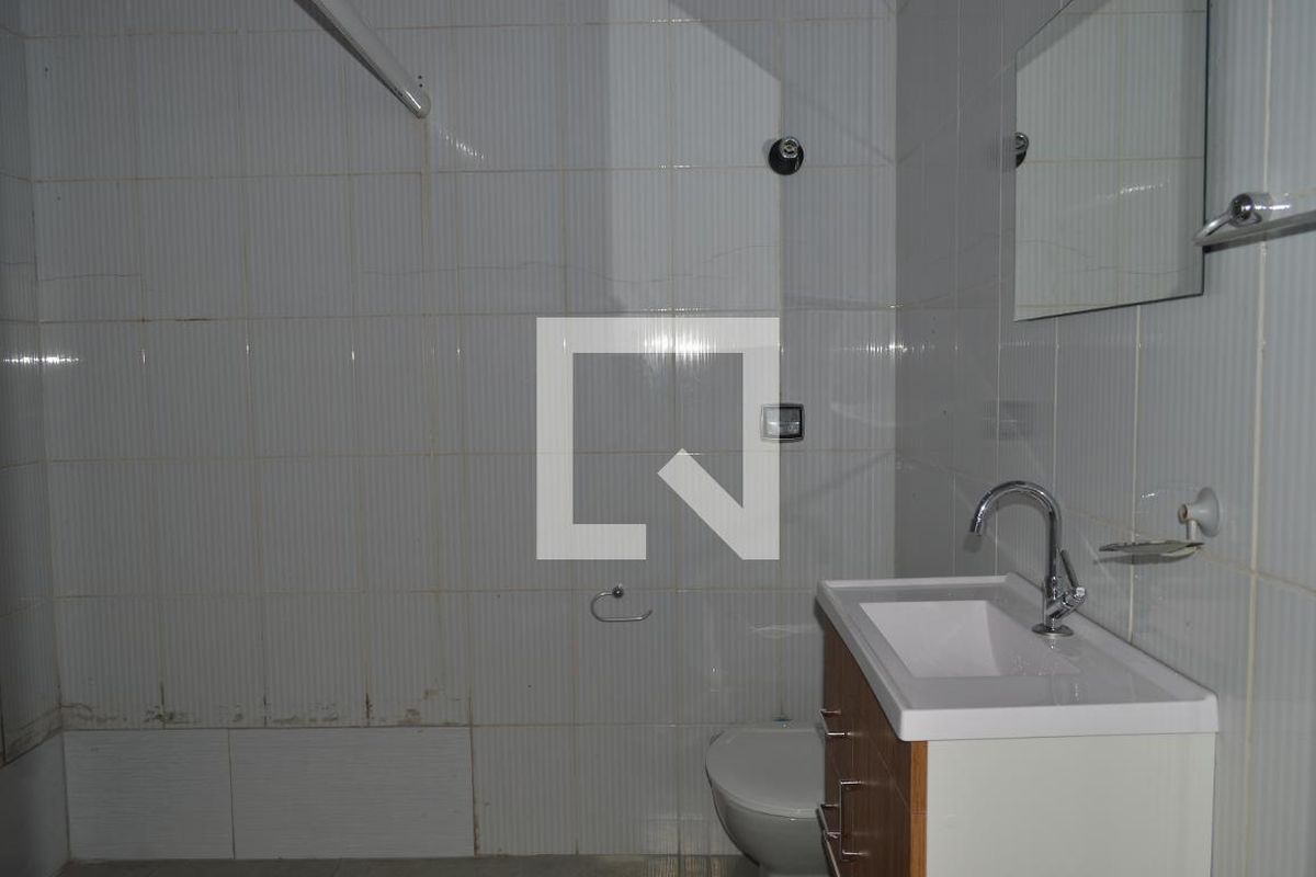 Casa, 3 quartos, 100 m² - Foto 62