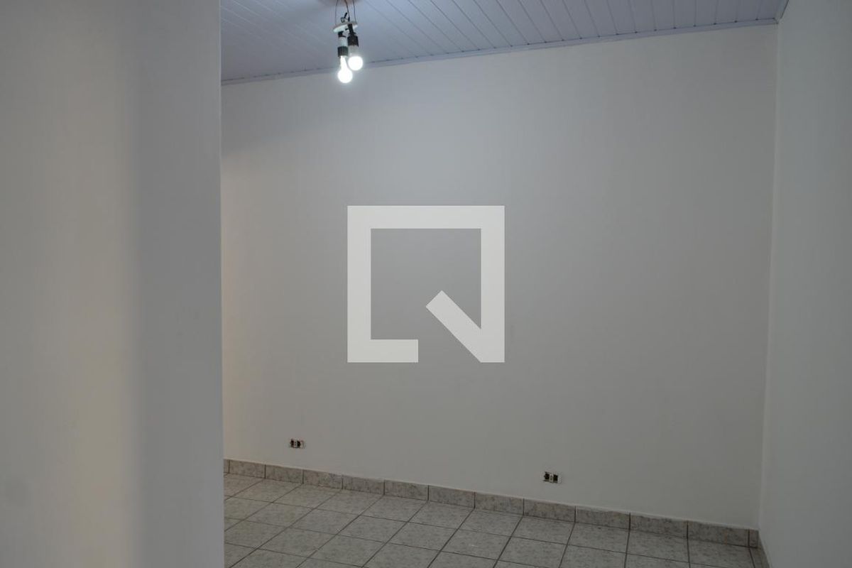 Casa, 3 quartos, 100 m² - Foto 2