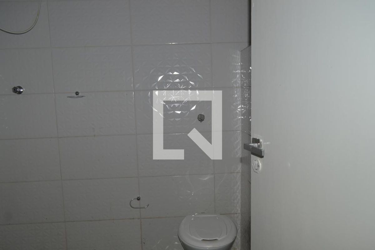Casa, 3 quartos, 100 m² - Foto 72