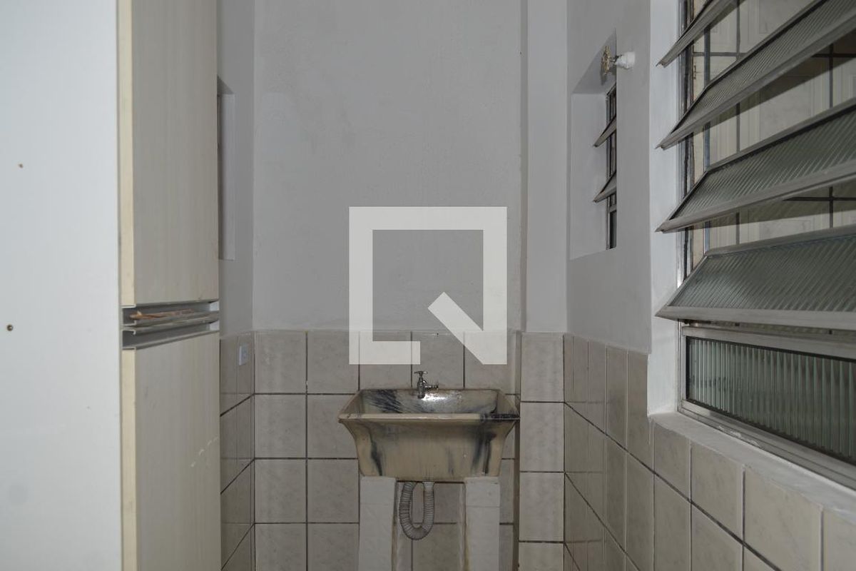 Casa, 3 quartos, 100 m² - Foto 100