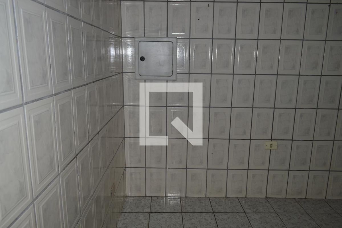 Casa, 3 quartos, 100 m² - Foto 88