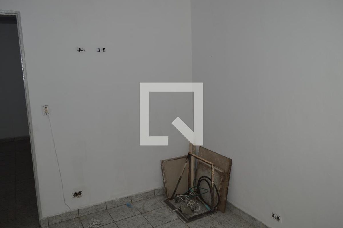 Casa, 3 quartos, 100 m² - Foto 40