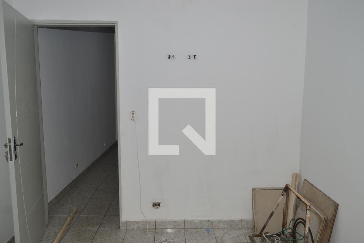 Casa, 3 quartos, 100 m² - Foto 42