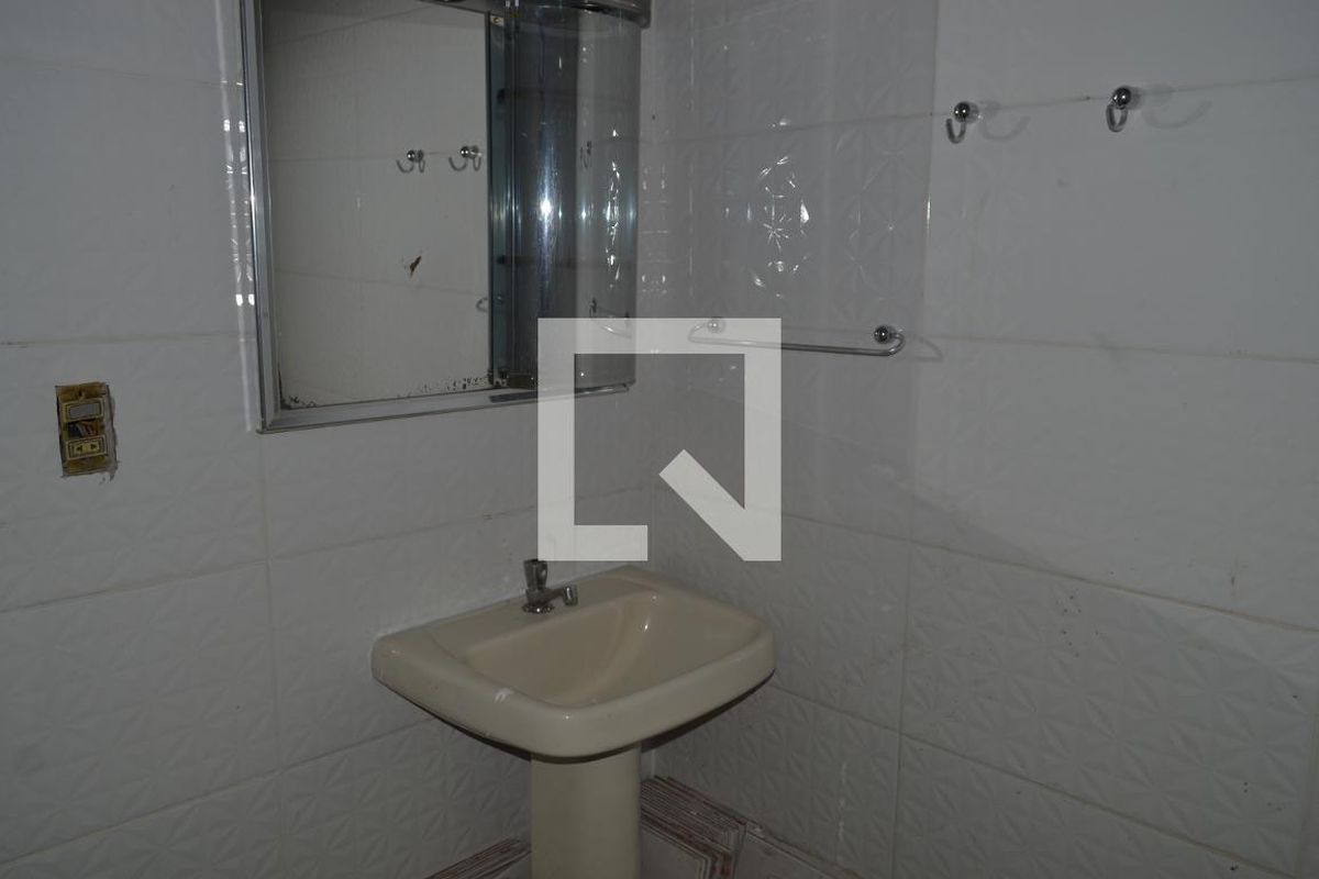Casa, 3 quartos, 100 m² - Foto 70
