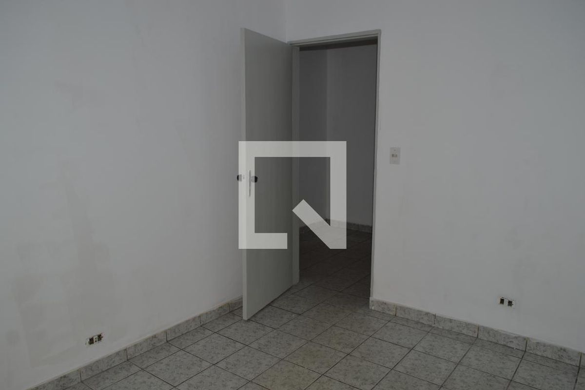 Casa, 3 quartos, 100 m² - Foto 30