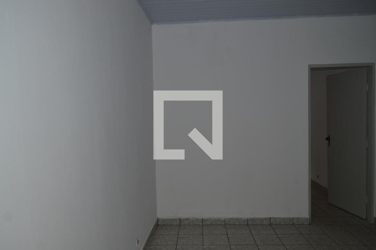 Casa, 3 quartos, 100 m² - Foto 4