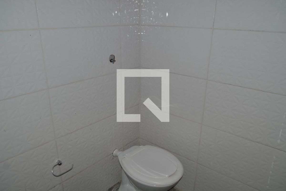 Casa, 3 quartos, 100 m² - Foto 64