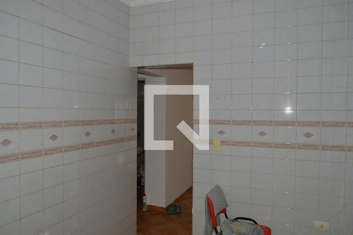 Casa, 2 quartos, 70 m² - Foto 59