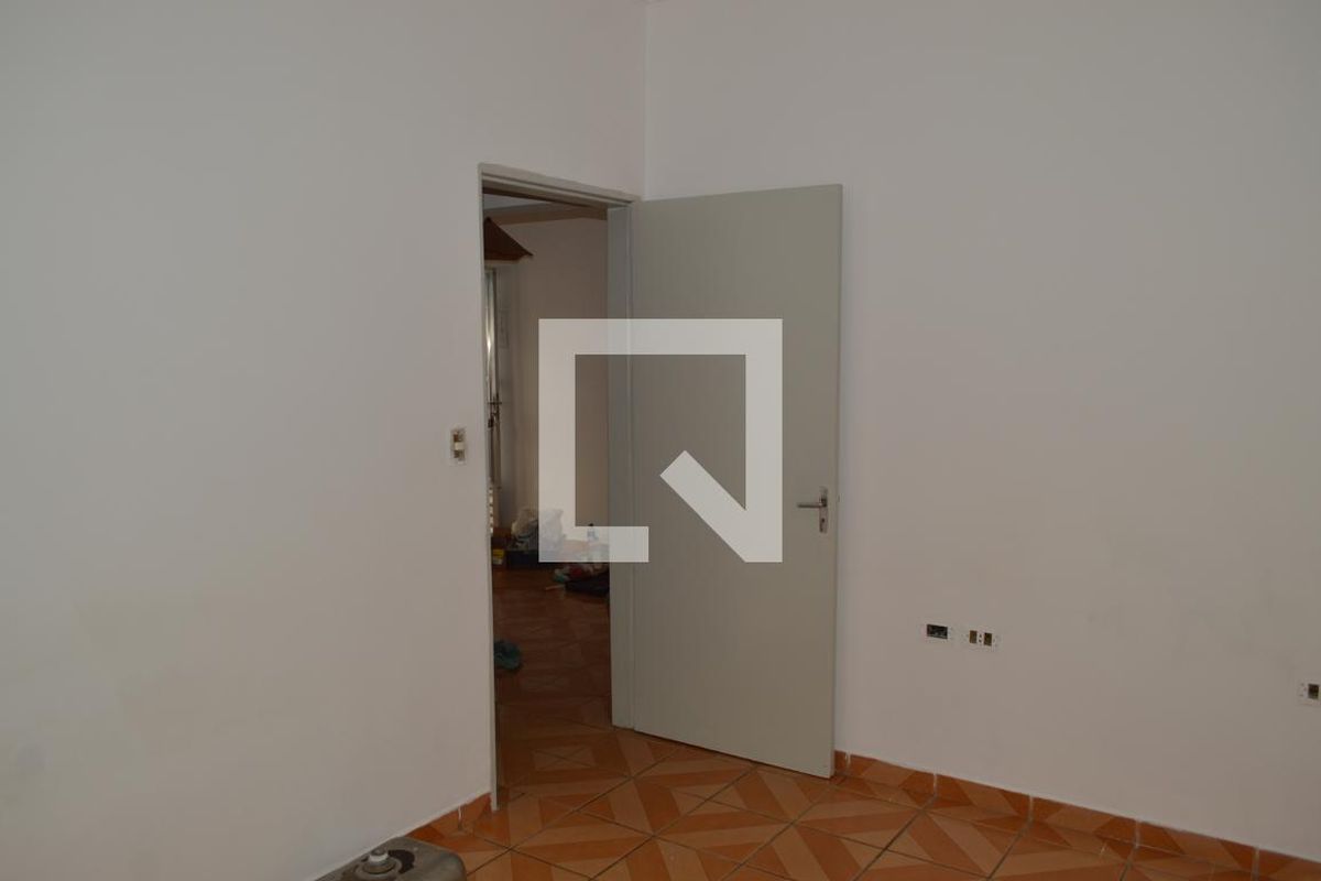Casa, 2 quartos, 70 m² - Foto 15