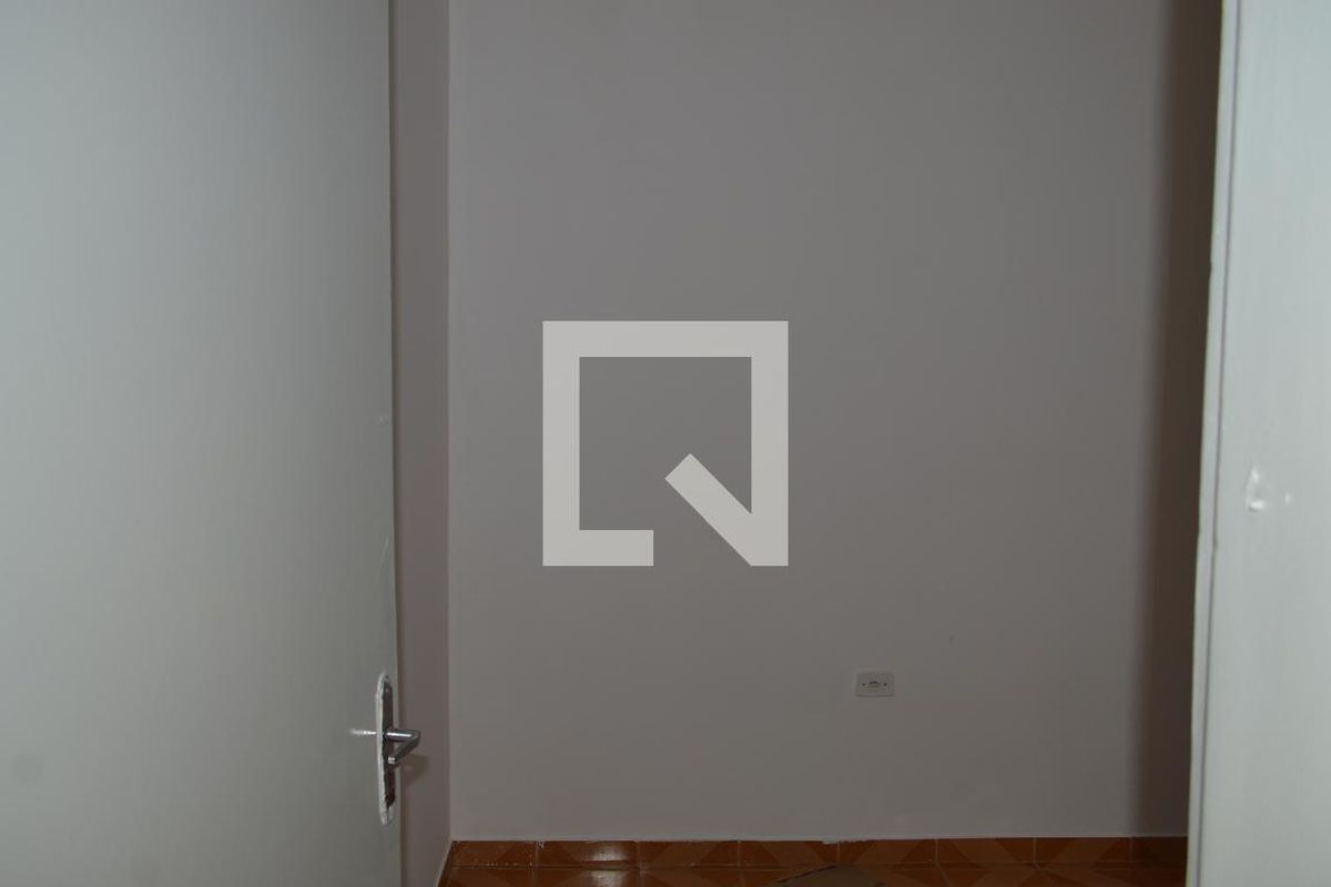 Casa, 2 quartos, 70 m² - Foto 25