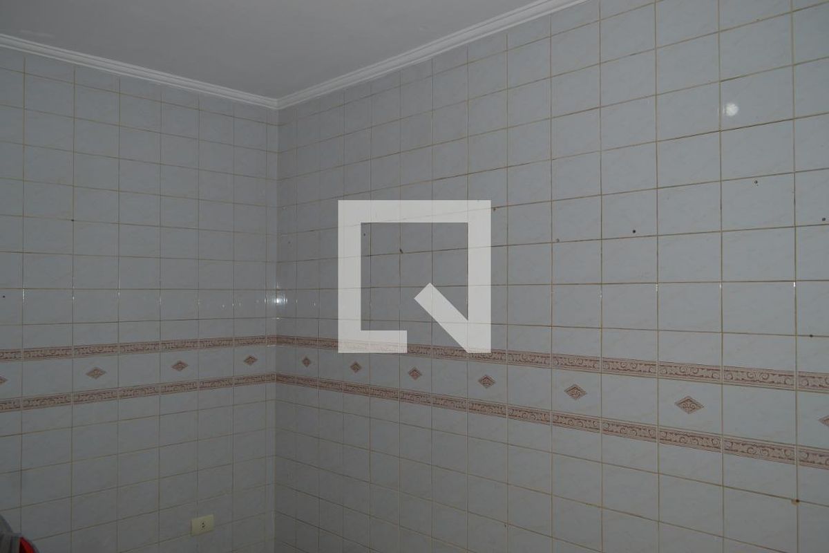 Casa, 2 quartos, 70 m² - Foto 57