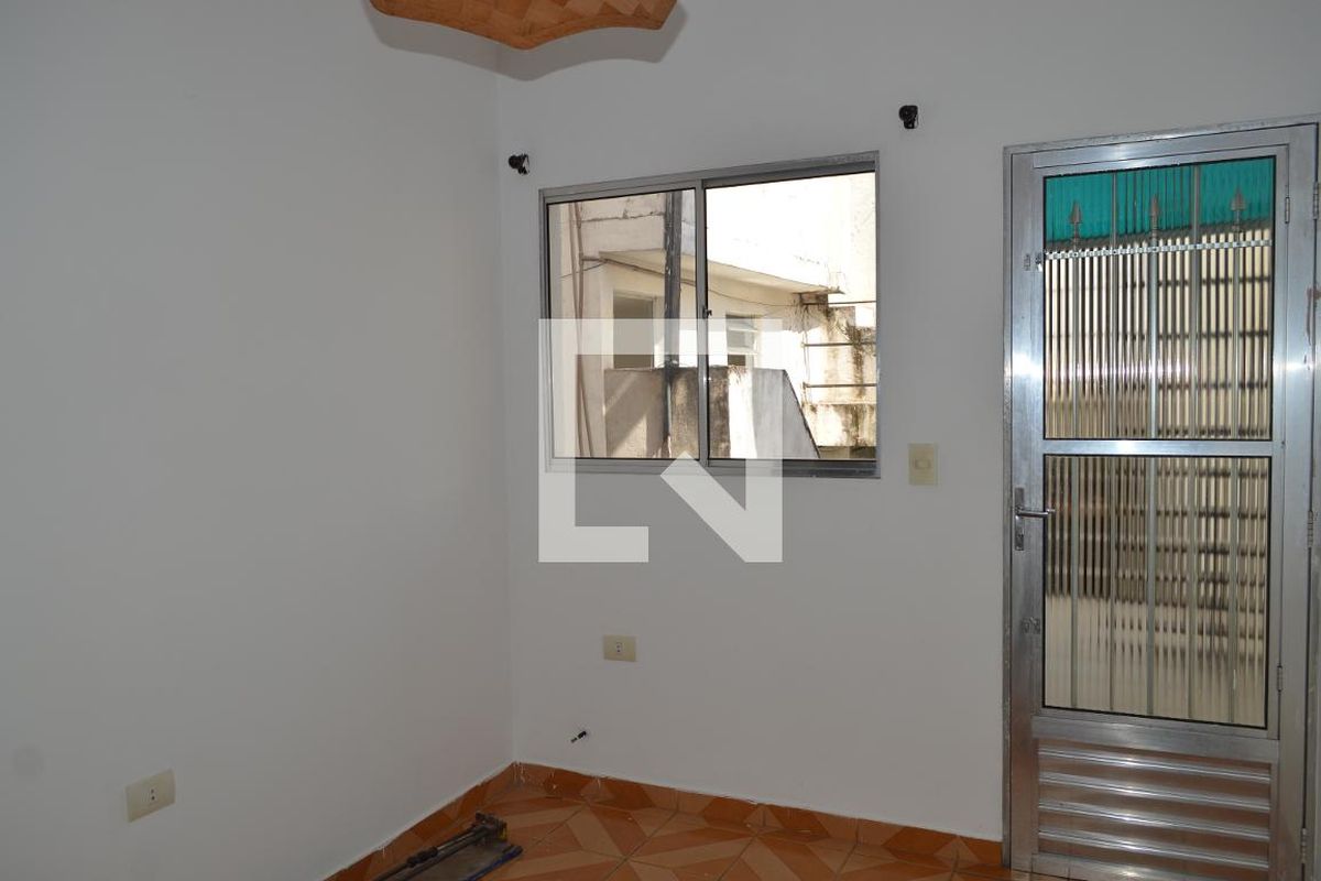 Casa, 2 quartos, 70 m² - Foto 5