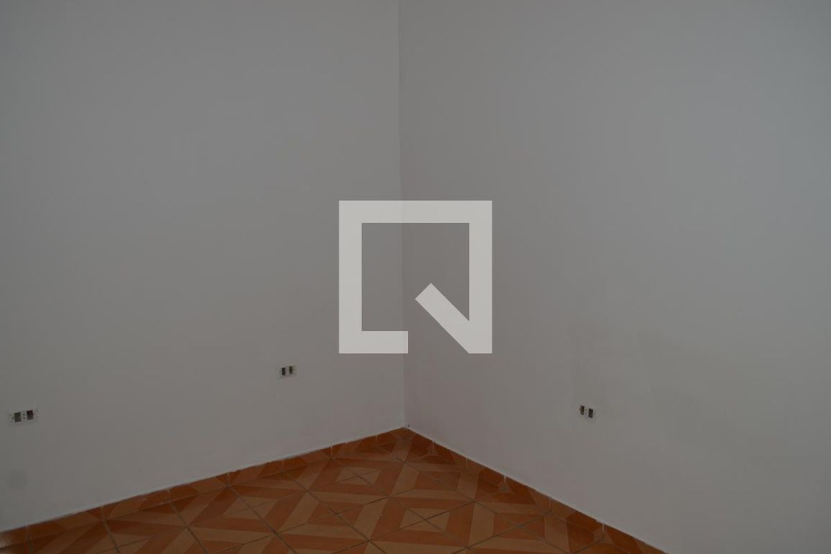 Casa, 2 quartos, 70 m² - Foto 19