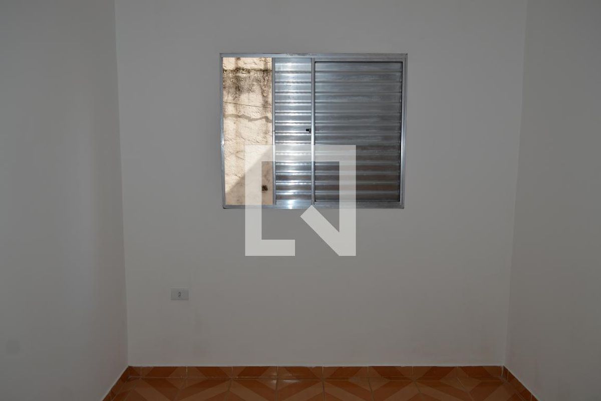 Casa, 2 quartos, 70 m² - Foto 31
