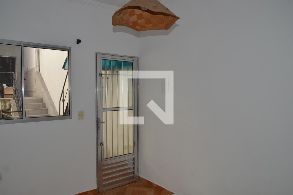 Casa, 2 quartos, 70 m² - Foto 7