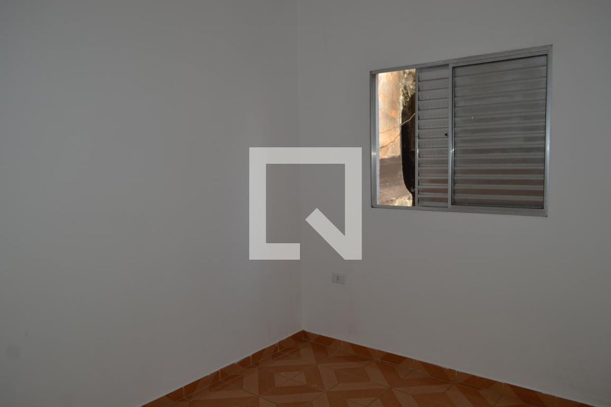 Casa, 2 quartos, 70 m² - Foto 35