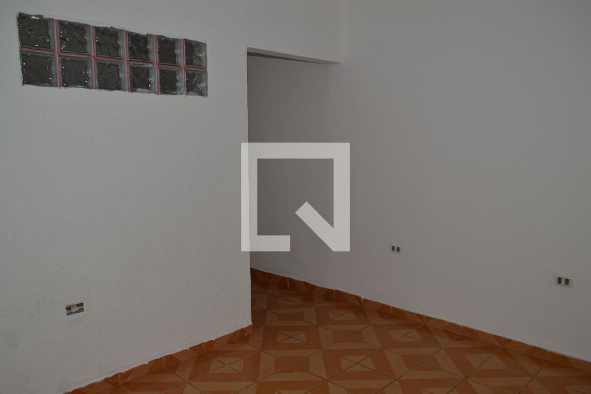 Casa, 2 quartos, 70 m² - Foto 23