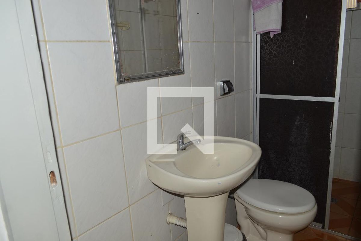 Casa, 2 quartos, 70 m² - Foto 45