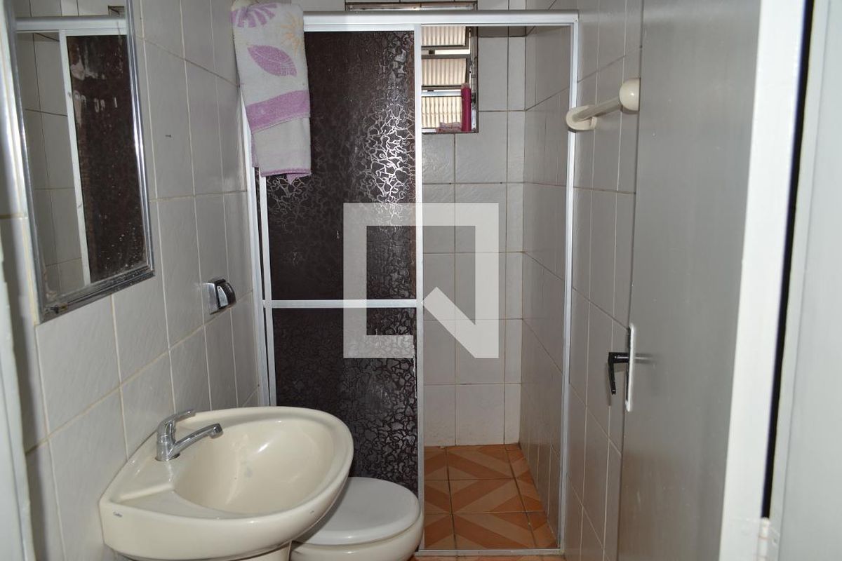 Casa, 2 quartos, 70 m² - Foto 47