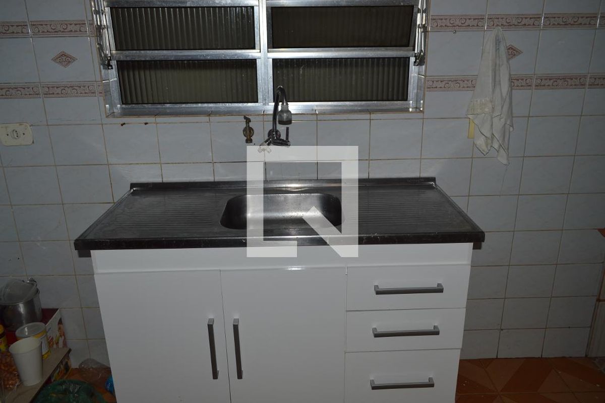 Casa, 2 quartos, 70 m² - Foto 55
