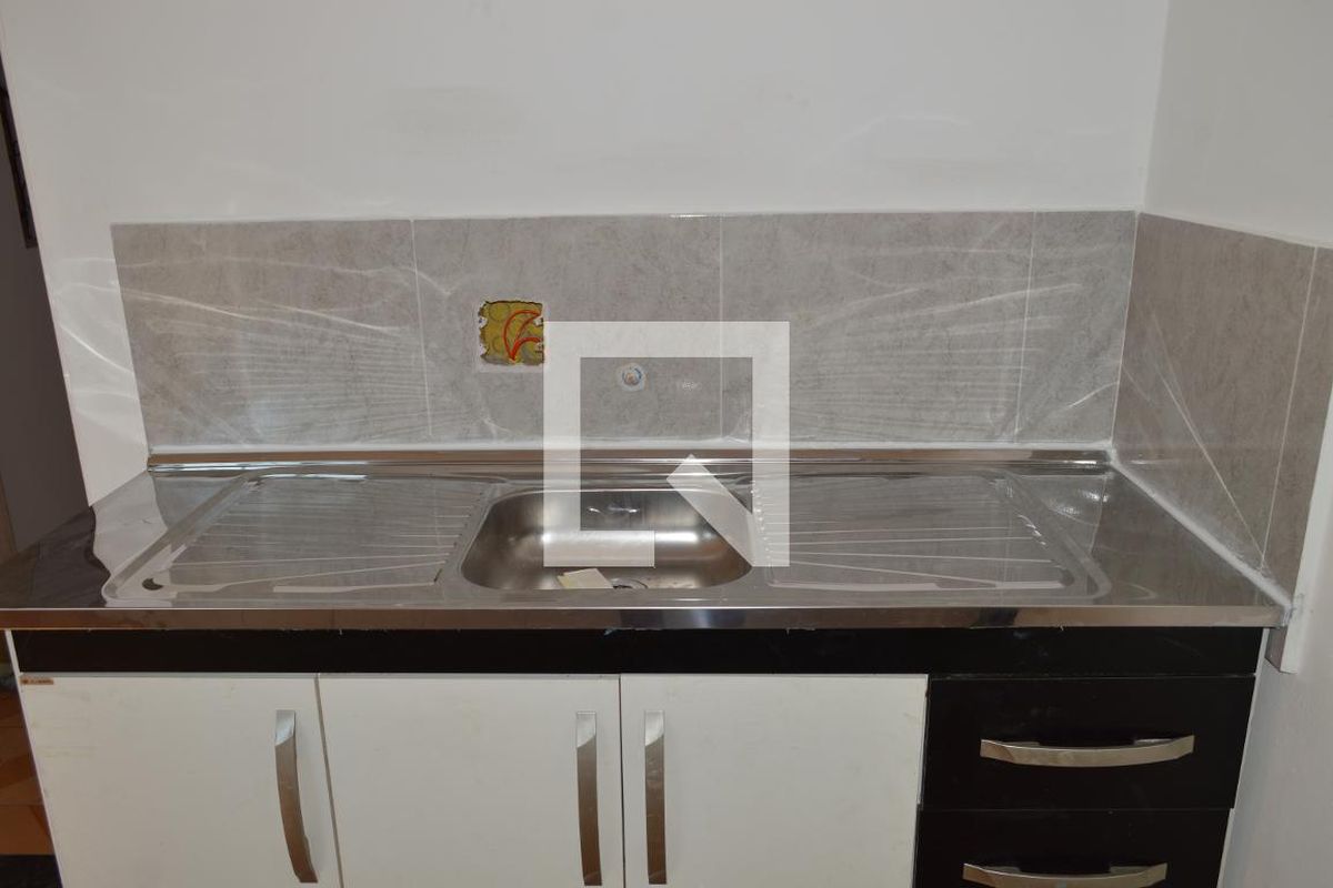 Casa, 2 quartos, 80 m² - Foto 62