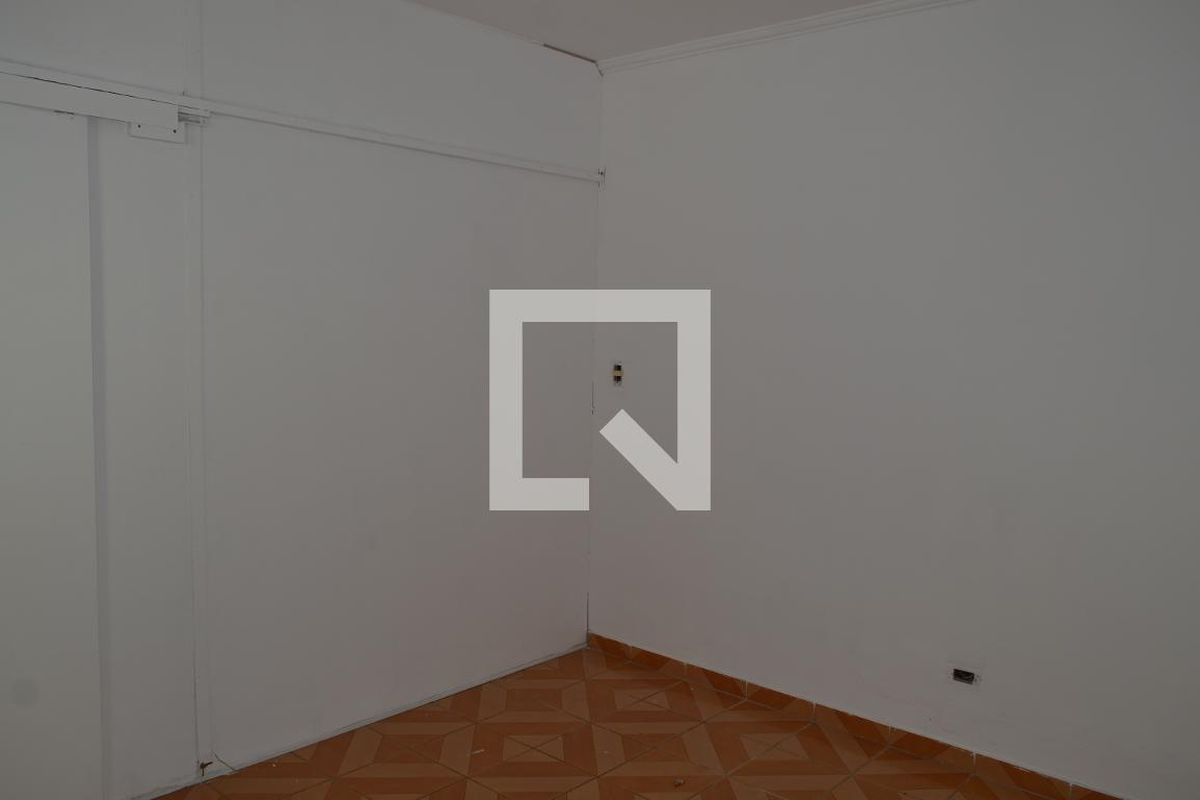 Casa, 2 quartos, 80 m² - Foto 8