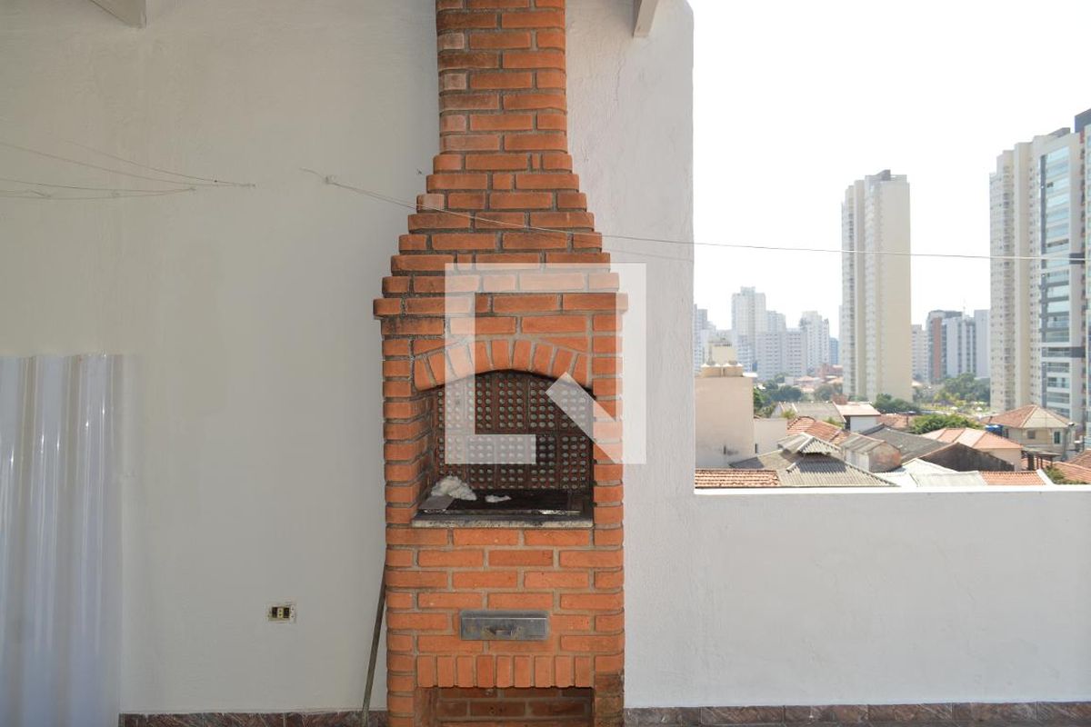 Casa, 2 quartos, 80 m² - Foto 68