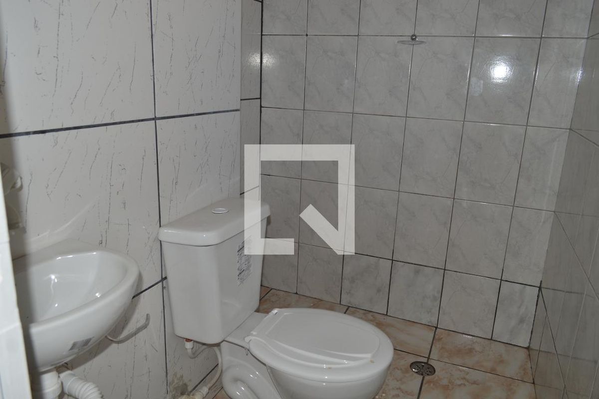 Casa, 2 quartos, 80 m² - Foto 30