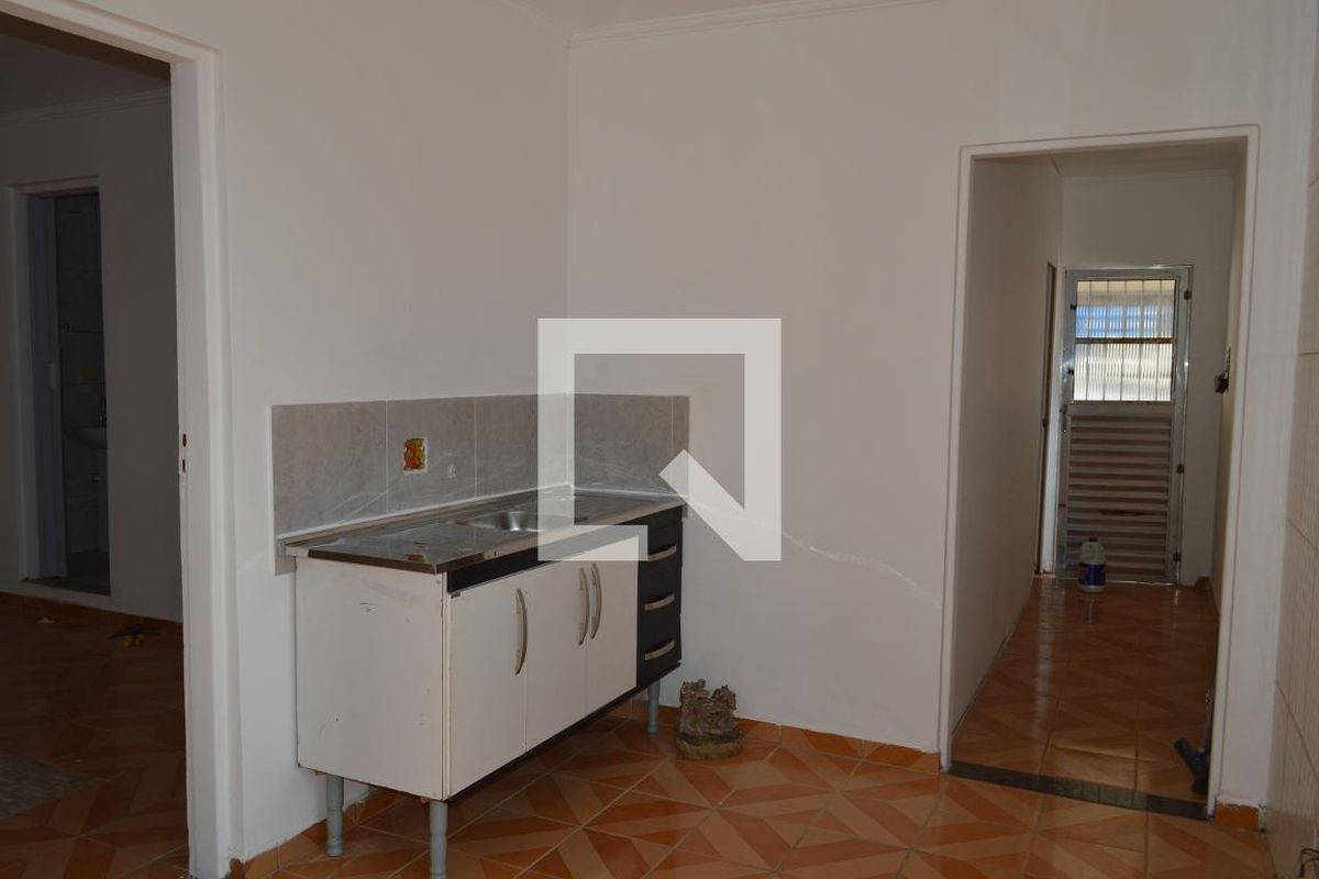 Casa, 2 quartos, 80 m² - Foto 60