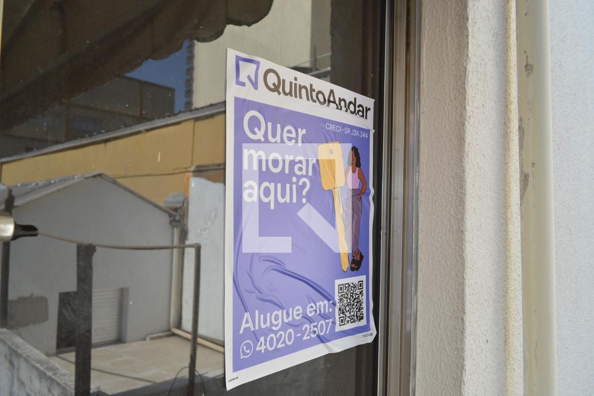 Casa, 2 quartos, 80 m² - Foto 82